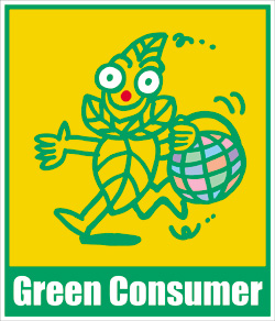 Do they really&nbsp;care!