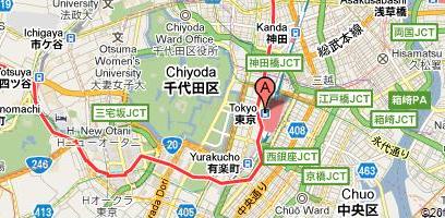 The Roadmap to&nbsp;Sustainability