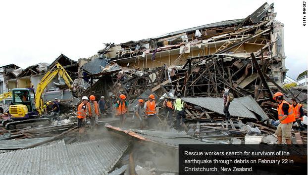 Listen to the&nbsp;message