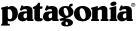 Green companies –&nbsp;Patagonia
