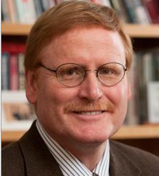 Selling beyond the&nbsp;poor