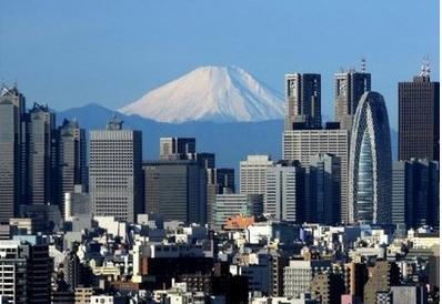 Tokyo Electric Power Company (TEPCO): Corporate ethics and Fukushima&nbsp;50