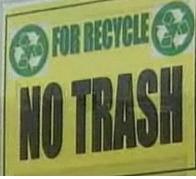 Designer’s Toolkit : From Planned Obsolescence to Design for Environment (DfE)- II:&nbsp;C2C