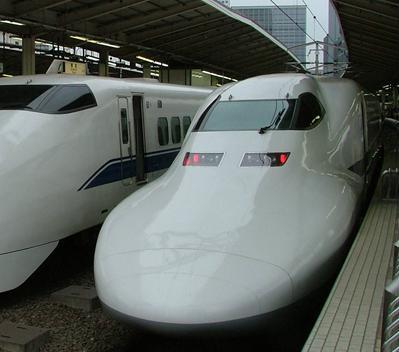 Gambatte Japan – Doing as the Japanese&nbsp;do