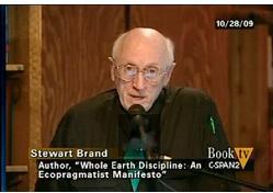 Nuclear Energy Debate – Let the battle&nbsp;continue