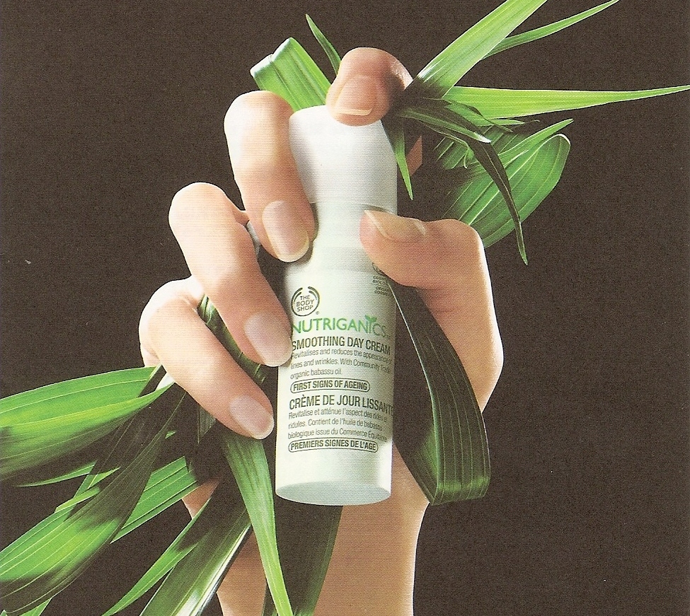 Is Sustainable Marketing&nbsp;realistic?