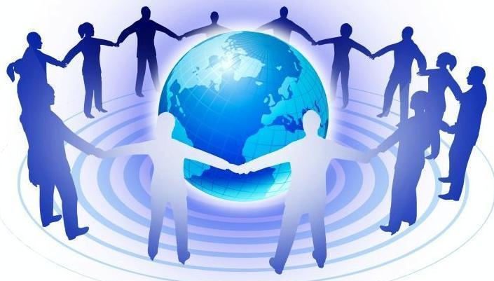 Engaging with those who matter – Why you need Stakeholder&nbsp;Engagement?