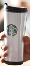 Forces impinging on Global Corporations – Starbucks&nbsp;Coffee