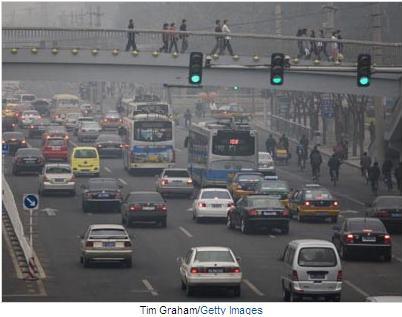 Why some don’t like Sustainable&nbsp;development?