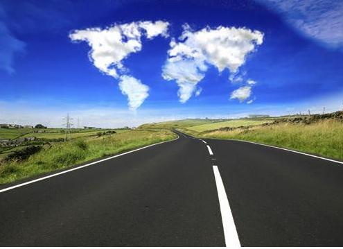 The Green Road: Treading uncharted&nbsp;waters