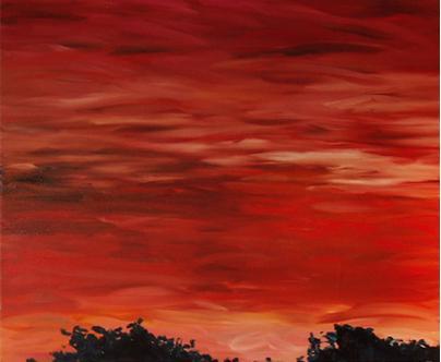 James Hansen on Climate change, nuclear and China: Partner&nbsp;blog