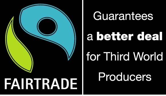 Free Markets & Fair&nbsp;Trade