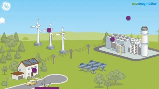 Culture change towards&nbsp;sustainability