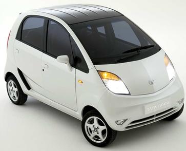 4 Effective Strategy Framework for Sustainable&nbsp;Innovation