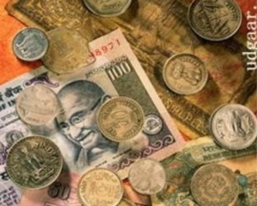 Growth policies that trigger Green Economy – IV&nbsp;(India)