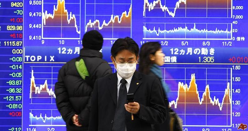 Growth policies that trigger Green economy – II&nbsp;(Japan)