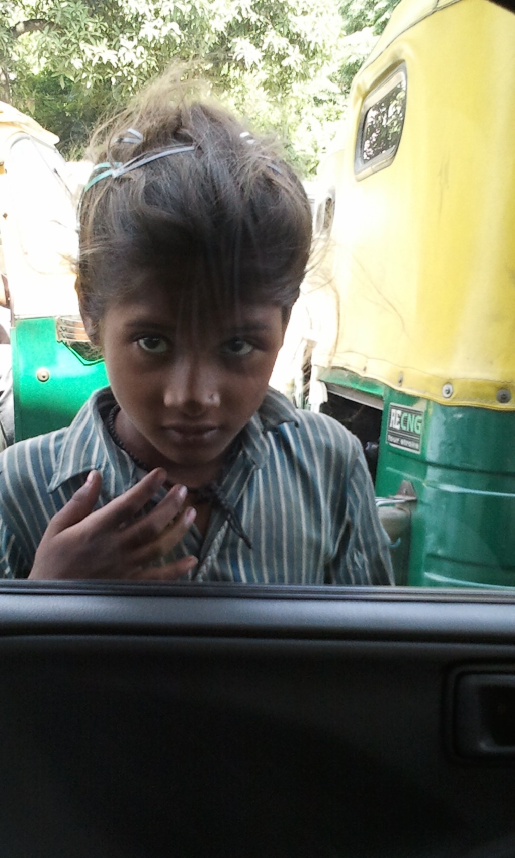 Is India’s growth&nbsp;Sustainable?