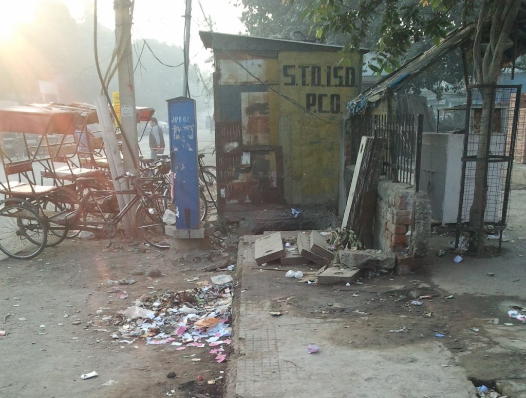 The why and how of walkable&nbsp;cities