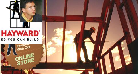 6 things you can do to Environmentally differentiate your Wood – Case Study