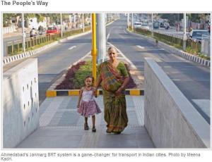 Image taken from EMBARQ website