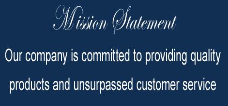 7 Mission Statements that inspire&nbsp;Sustainability