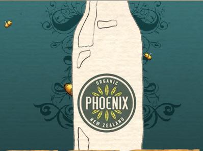 How to Value Sustainability while Desiring Growth? – Case&nbsp;Study