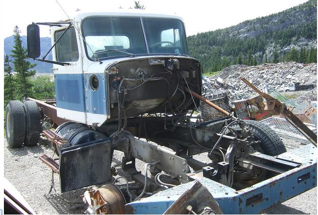 2 companies using “R2” as a Proactive Marketing&nbsp;Strategy