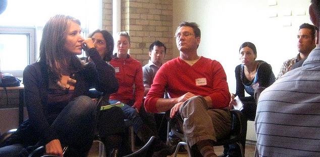 Top 5 reasons why Sustainability strategies&nbsp;fail