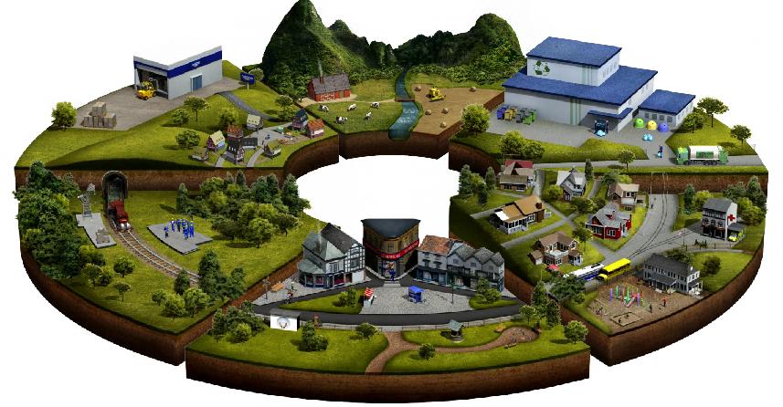 EU Legislations around End-of-Life vehicles and their impact on&nbsp;remanufacturing