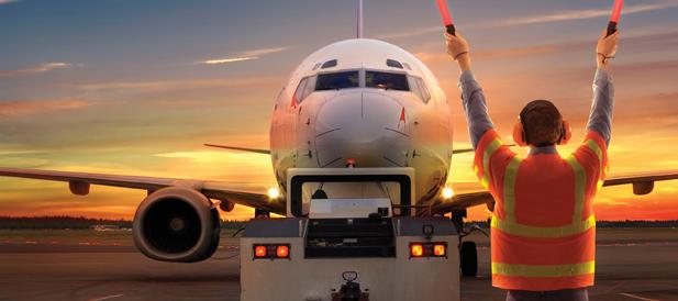 EU ETS – Why the need, what needs to be done and by whom?