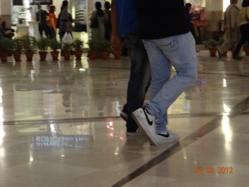 Being morally accountable in emerging markets – Role of&nbsp;MNC’s