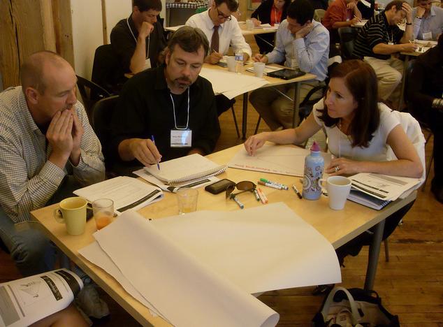 Is Sustainability a part of your sales&nbsp;pitch?