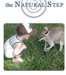 Using “The Natural Step” to close the sustainability&nbsp;gap