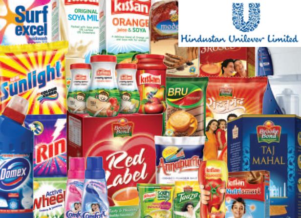 Will Unilever’s Sustainable Living Plan drive costs&nbsp;out?