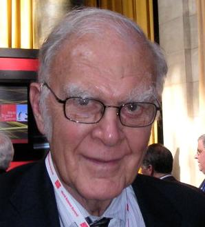 “If not us, who? If not now,&nbsp;when?”