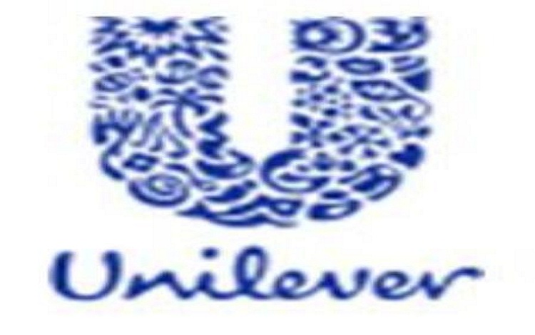 7 ways how Unilever can deliver Sustainable Consumption&nbsp;growth