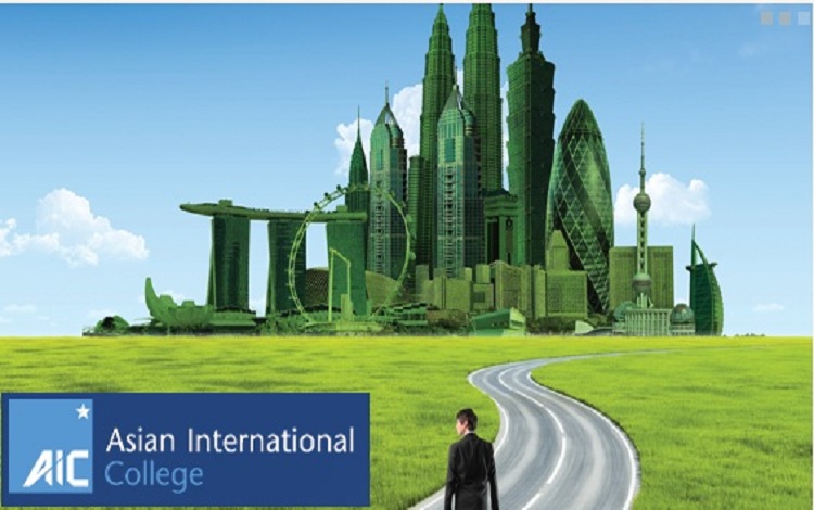 Online Green MBA: PG Diploma in Sustainable&nbsp;Business