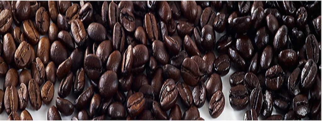 Brewing sustainability with their mission statements? Not Quite – A look at 5 coffee&nbsp;companies