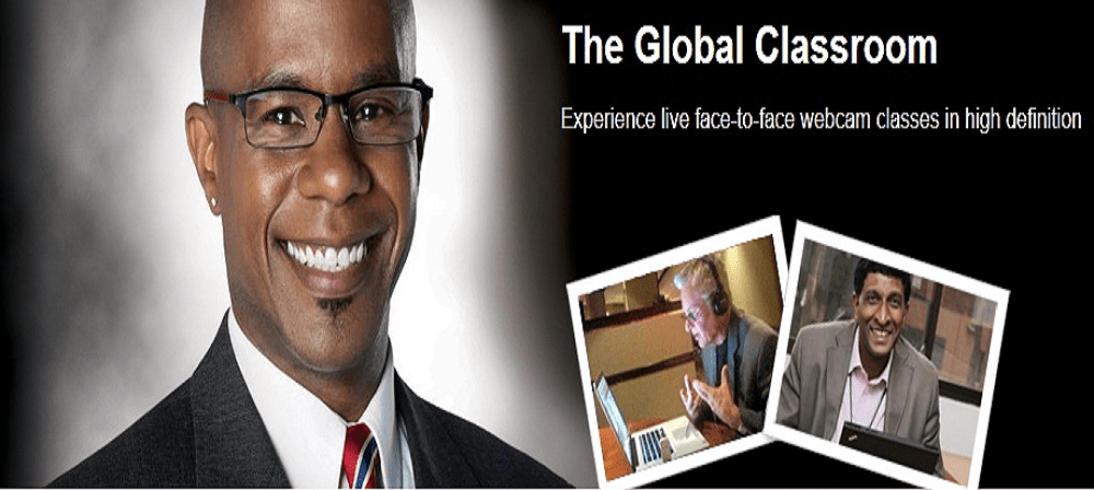 10 benefits of Online education and my experience of&nbsp;it