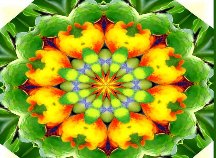 9 Sustainability Challenges & Opportunities Across&nbsp;Sectors