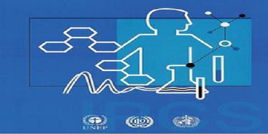 Rewarding multiple companies for a common sustainability&nbsp;goal