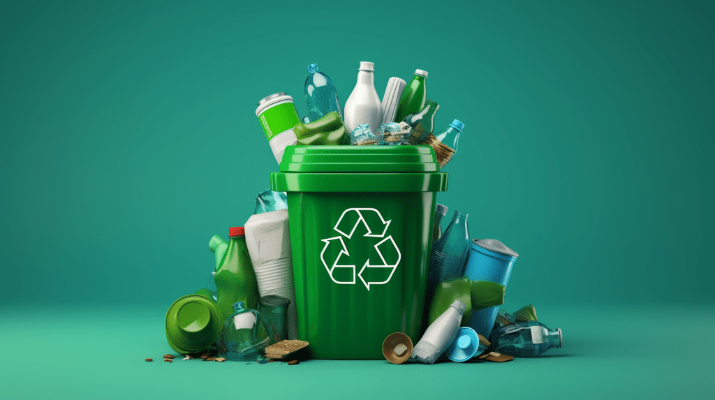 Top 5 Waste Management Companies Transforming&nbsp;India