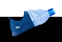 Neeman’s: Leading the Sustainable Fashion Revolution in&nbsp;India