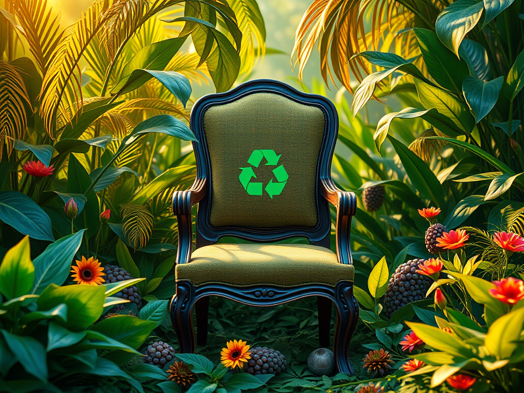 Why COP30 Matters for Circular Economy Professionals (Especially in the Global&nbsp;South)