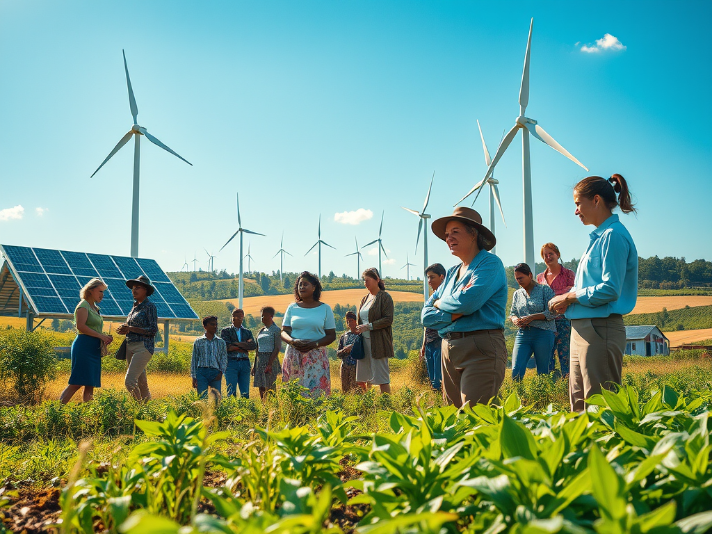 Growing with Purpose – IIL Reaffirms Commitment to Sustainable&nbsp;Growth