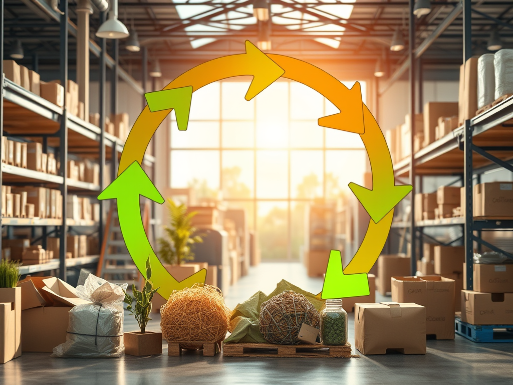 Circular Economy 101: A Business Person’s Guide (Not a Policy&nbsp;Lecture)